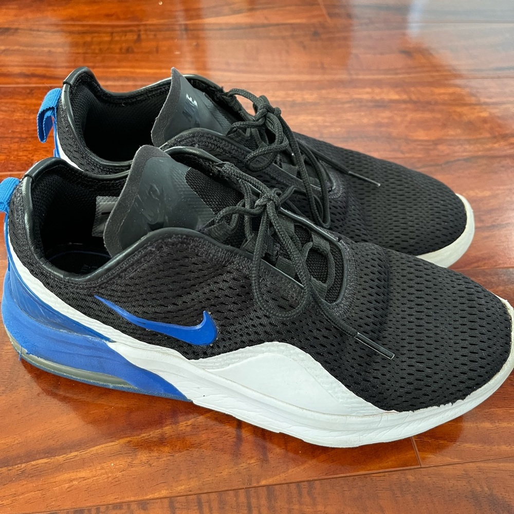 Nike Air